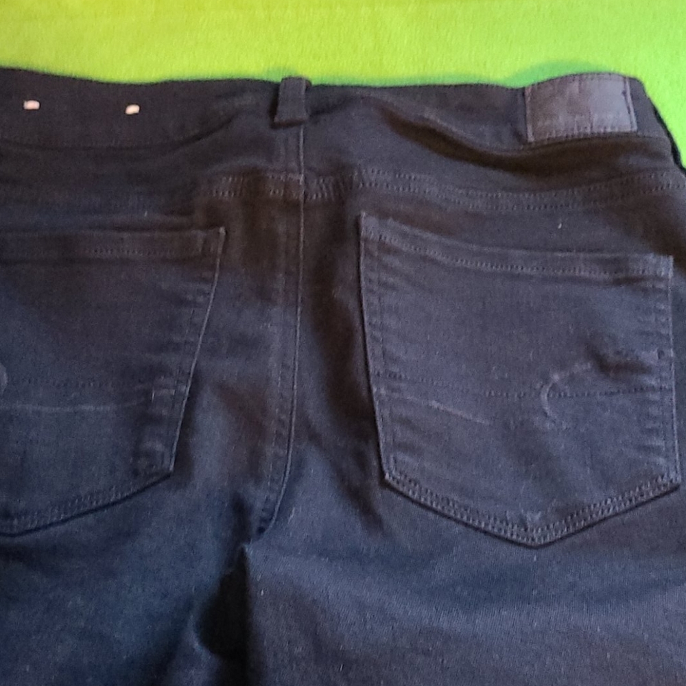Pants - Picture 2 of 3